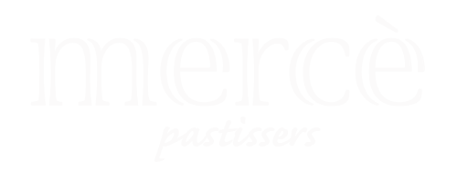 Pastisseria Mercé a Vilanova i la Geltrú. Pastissos, mousses, llunes de vilanova i molt més